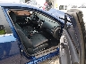 1N4AL3AP2JC****** Usados y Reparables 2018 Nissan Altima en Estado de Virginia