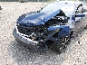 1N4AL3AP2JC****** Salvamento y Reparables 2018 Nissan Altima en Estado de Virginia
