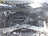 5FNYF6H56JB****** Repairable 2018 Honda Pilot in Providence