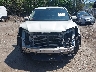 5FNYF6H56JB****** Used 2018 Honda Pilot in Rhode Island State