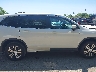 5FNYF6H56JB****** Repairable 2018 Honda Pilot in Rhode Island State