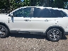 5FNYF6H56JB****** Salvage 2018 Honda Pilot