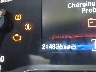 5FNYF6H56JB****** Wrecked 2018 Honda Pilot