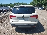 5FNYF6H56JB****** Used 2018 Honda Pilot