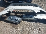 5FNYF6H56JB****** Wrecked 2018 Honda Pilot in Rhode Island State