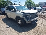5FNYF6H56JB****** Salvage and Wrecked 2018 Honda Pilot in Providence