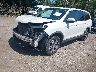5FNYF6H56JB****** Used and Repairable 2018 Honda Pilot in Providence
