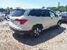 5FNYF6H56JB****** Salvage and Wrecked 2018 Honda Pilot in Rhode Island State