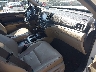 5FNYF6H56JB****** Used and Repairable 2018 Honda Pilot in Rhode Island State