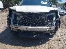 5FNYF6H56JB****** Salvage and Repairable 2018 Honda Pilot in Rhode Island State