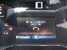 5FNYF6H56JB****** Salvage 2018 Honda Pilot in Providence