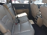 5FNYF6H56JB****** Wrecked 2018 Honda Pilot in Providence