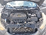 5NPDH4AE1CH****** Reparables 2012 Hyundai Elantra en Tampa North