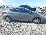 5NPDH4AE1CH****** Usados 2012 Hyundai Elantra en Estado de Florida