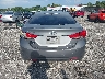 5NPDH4AE1CH****** Destrozados 2012 Hyundai Elantra