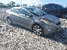 5NPDH4AE1CH****** Salvamento y Destrozados 2012 Hyundai Elantra en Tampa North