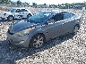 5NPDH4AE1CH****** Usados y Reparables 2012 Hyundai Elantra en Tampa North