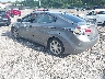 5NPDH4AE1CH****** Salvamento y Reparables 2012 Hyundai Elantra en Tampa North