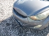 5NPDH4AE1CH****** Salvamento y Reparables 2012 Hyundai Elantra en Estado de Florida