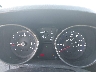 5NPDH4AE1CH****** Salvamento 2012 Hyundai Elantra en Tampa North