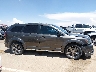 3C4PDCGBXHT****** Used 2017 Dodge Journey in Texas State