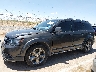 3C4PDCGBXHT****** Repairable 2017 Dodge Journey in Texas State