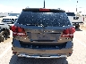 3C4PDCGBXHT****** Wrecked 2017 Dodge Journey