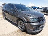 3C4PDCGBXHT****** Salvage and Wrecked 2017 Dodge Journey in El Paso
