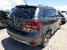 3C4PDCGBXHT****** Salvage and Wrecked 2017 Dodge Journey in Texas State