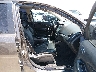 3C4PDCGBXHT****** Used and Repairable 2017 Dodge Journey in Texas State