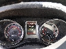 3C4PDCGBXHT****** Salvage 2017 Dodge Journey in El Paso