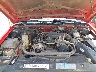 1GTCS19W028****** Repairable 2002 GMC Sonoma in Amarillo