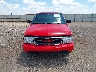 1GTCS19W028****** Wrecked 2002 GMC Sonoma in Texas State