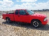 1GTCS19W028****** Used 2002 GMC Sonoma in Texas State