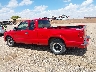 1GTCS19W028****** Repairable 2002 GMC Sonoma in Texas State