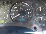 1GTCS19W028****** Salvage 2002 GMC Sonoma
