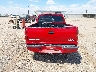 1GTCS19W028****** Wrecked 2002 GMC Sonoma