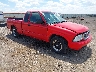 1GTCS19W028****** Salvage and Wrecked 2002 GMC Sonoma in Amarillo