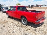1GTCS19W028****** Salvage and Repairable 2002 GMC Sonoma in Amarillo