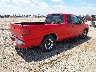 1GTCS19W028****** Salvage and Wrecked 2002 GMC Sonoma in Texas State