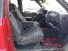 1GTCS19W028****** Used and Repairable 2002 GMC Sonoma in Texas State