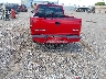 1GTCS19W028****** Salvage and Repairable 2002 GMC Sonoma in Texas State