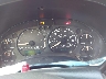 1GTCS19W028****** Salvage 2002 GMC Sonoma in Amarillo