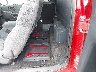 1GTCS19W028****** Wrecked 2002 GMC Sonoma in Amarillo