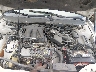 1FAFP53U35A****** Repairable 2005 Ford Taurus in Denver East