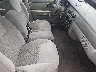 1FAFP53U35A****** Used and Repairable 2005 Ford Taurus in Colorado State