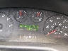 1FAFP53U35A****** Salvage 2005 Ford Taurus in Denver East