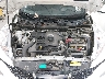 JN8AF5MR1DT****** Repairable 2013 Nissan Juke in Boise