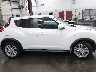 JN8AF5MR1DT****** Used 2013 Nissan Juke in Idaho State