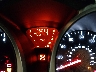 JN8AF5MR1DT****** Salvage 2013 Nissan Juke